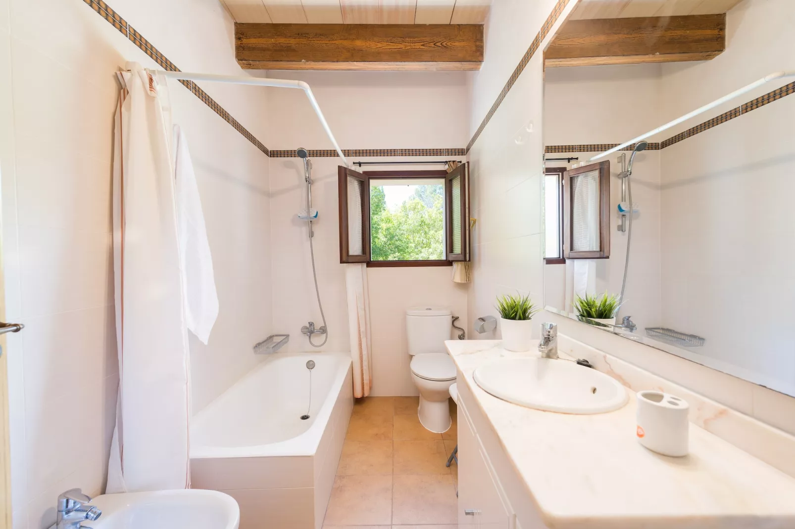 Can Company-Badkamer