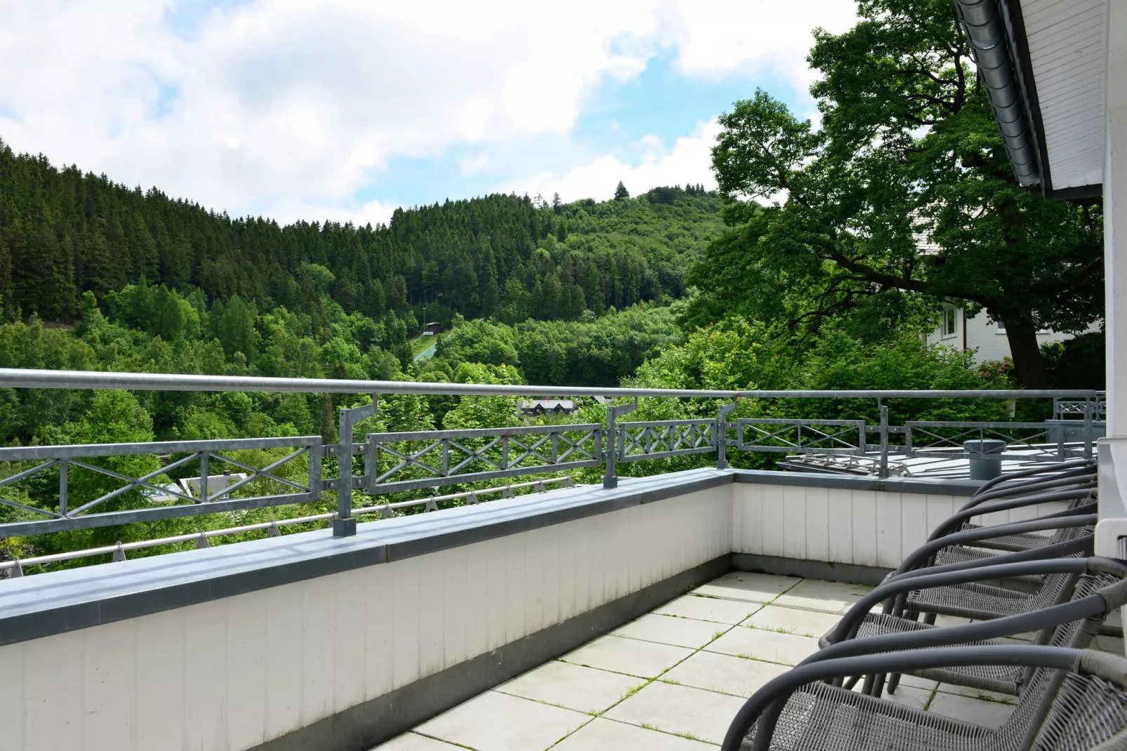 terracebalcony