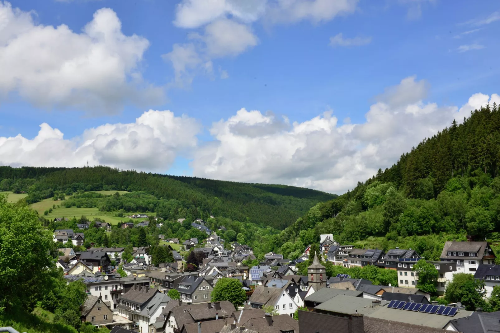 Willingen