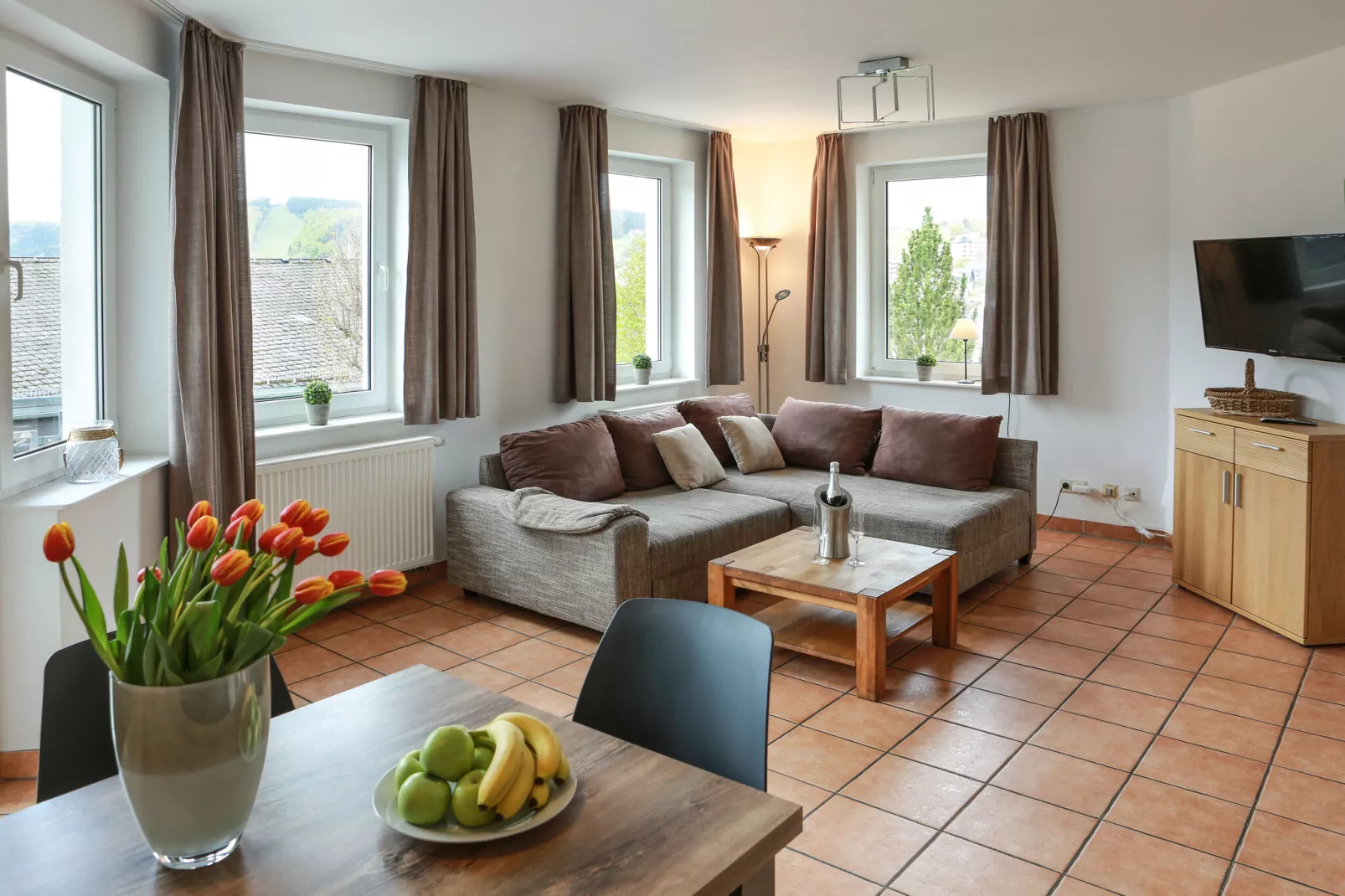 Willingen