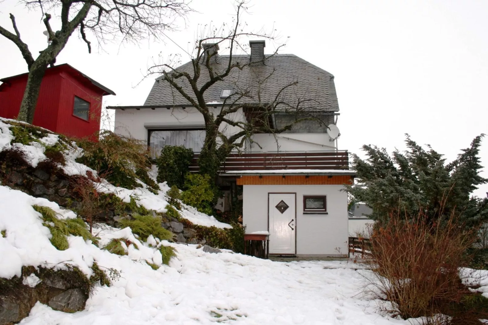 exteriorwinter