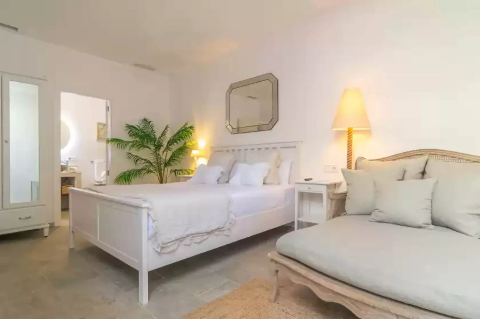 Rainbow Home Mallorca