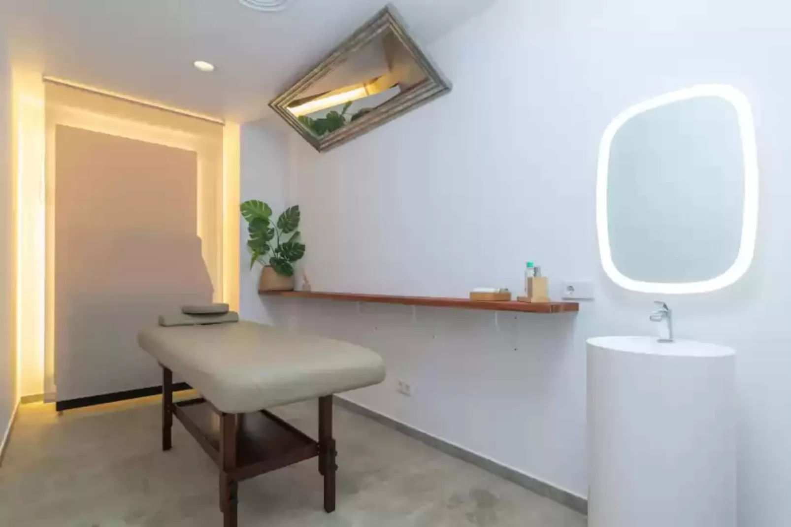 Rainbow Home Mallorca