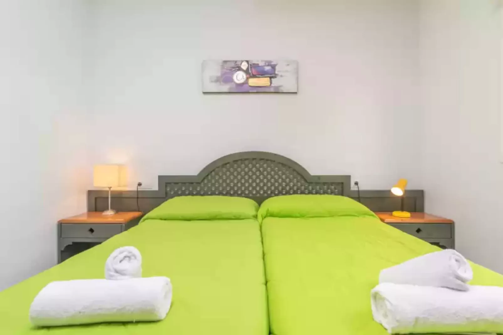 Casa Elena