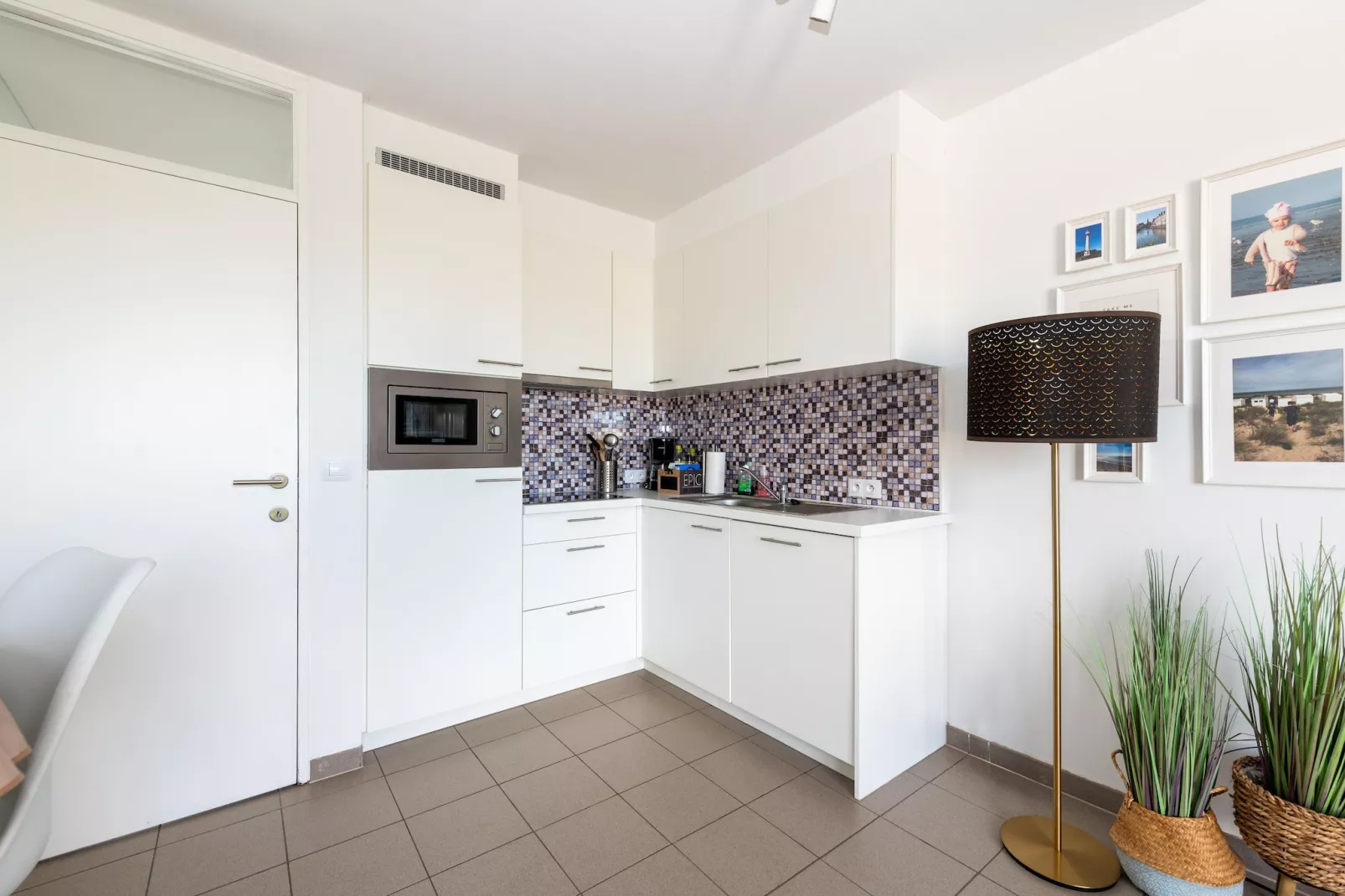 WH36-Keuken