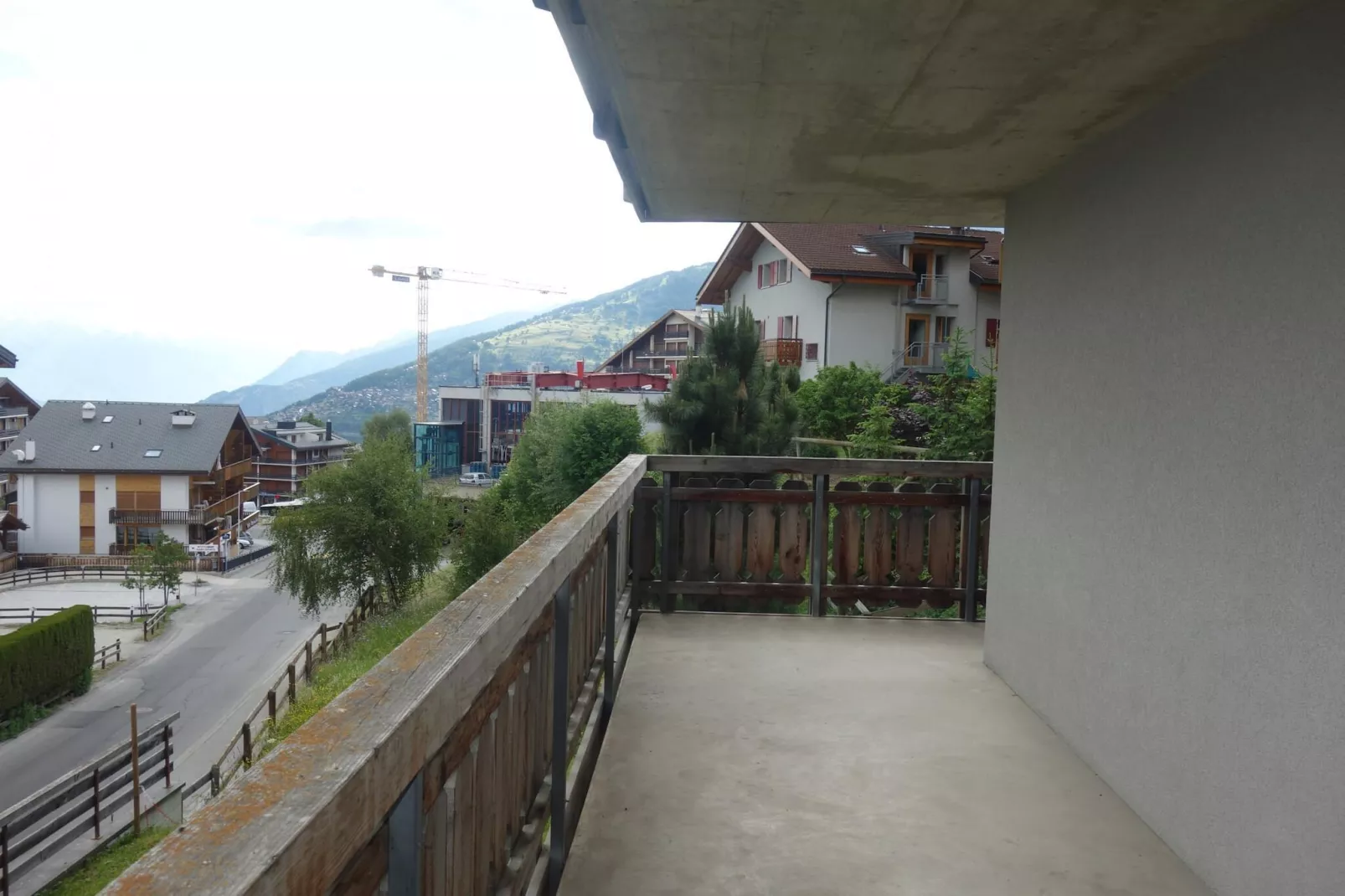 terracebalcony
