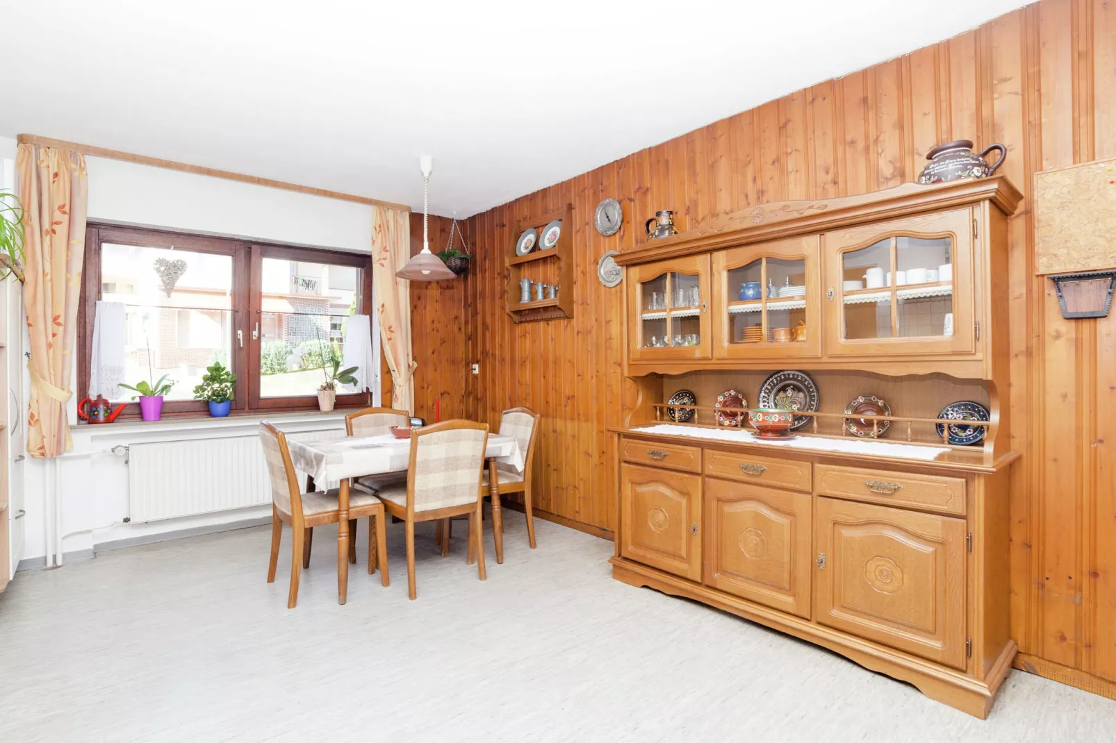 diningroom