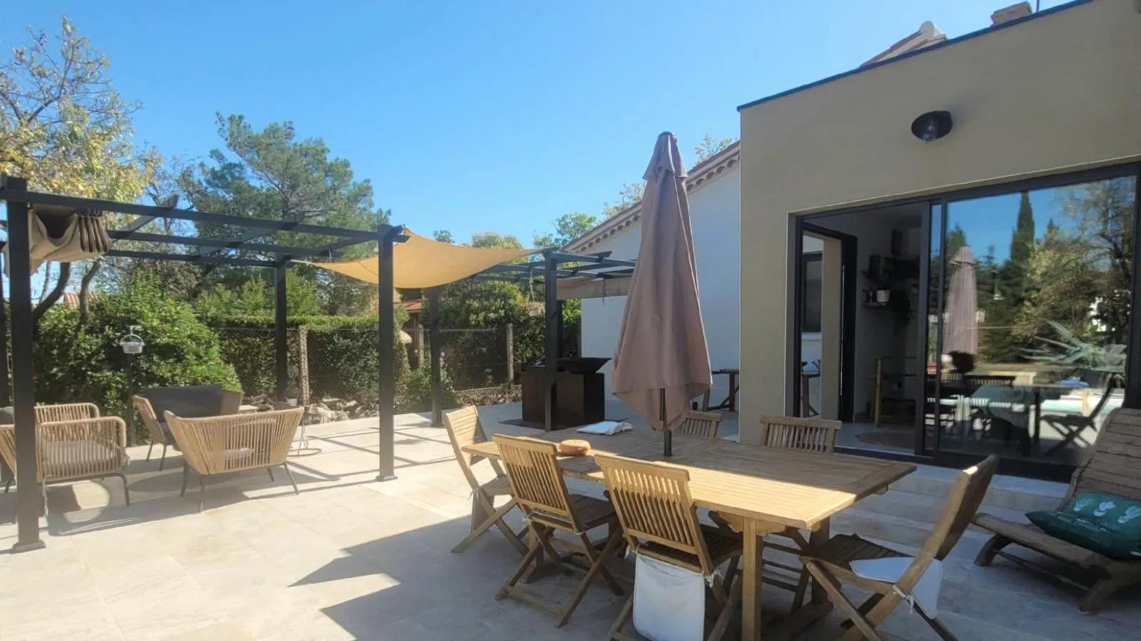 terracebalcony