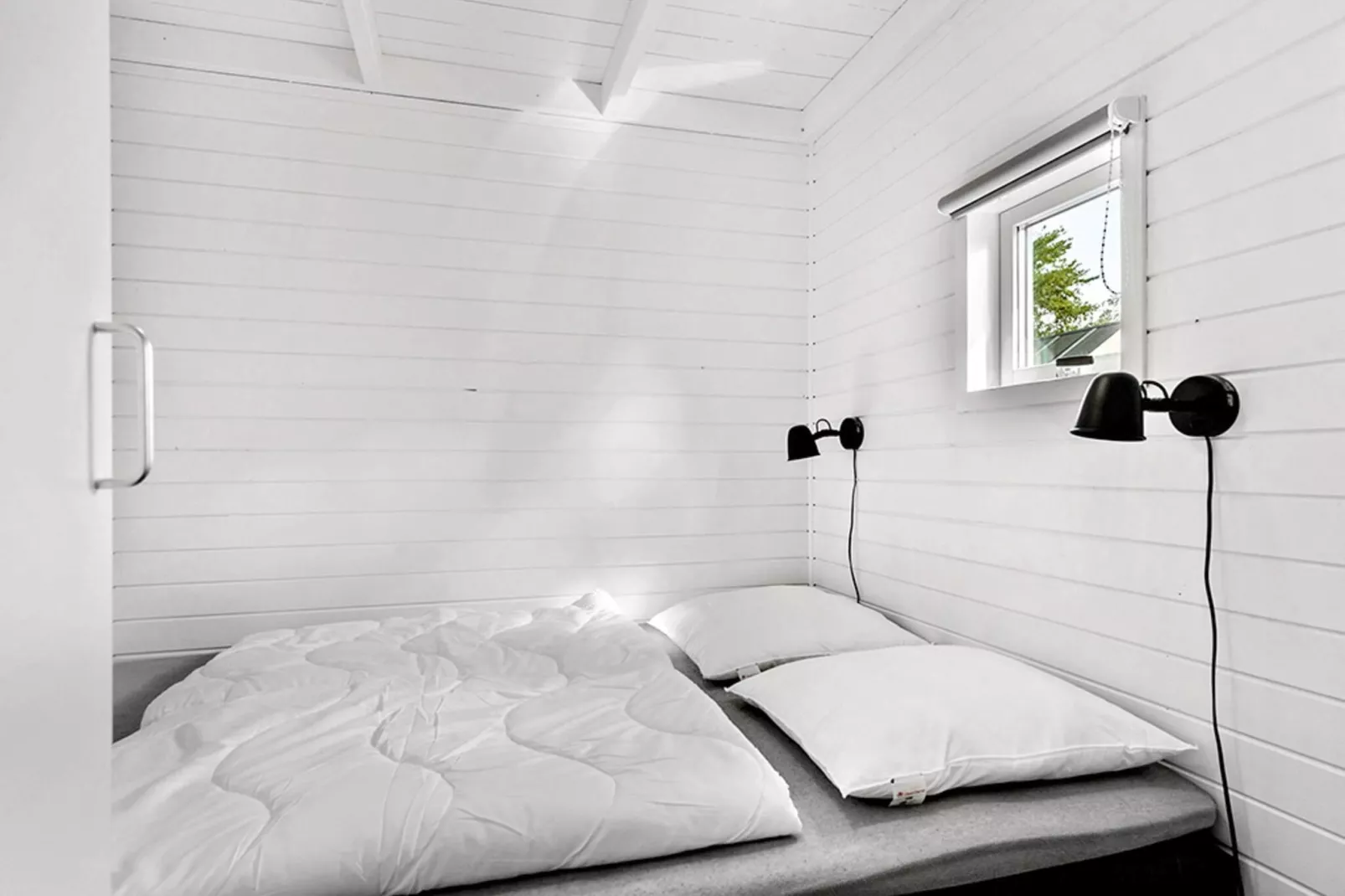 Aarhushytte 4+2 senge (2)-Binnen