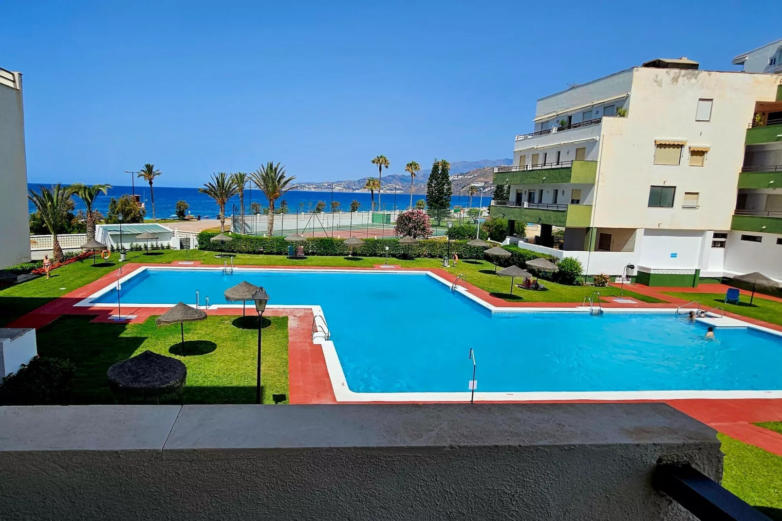 poolofhouse