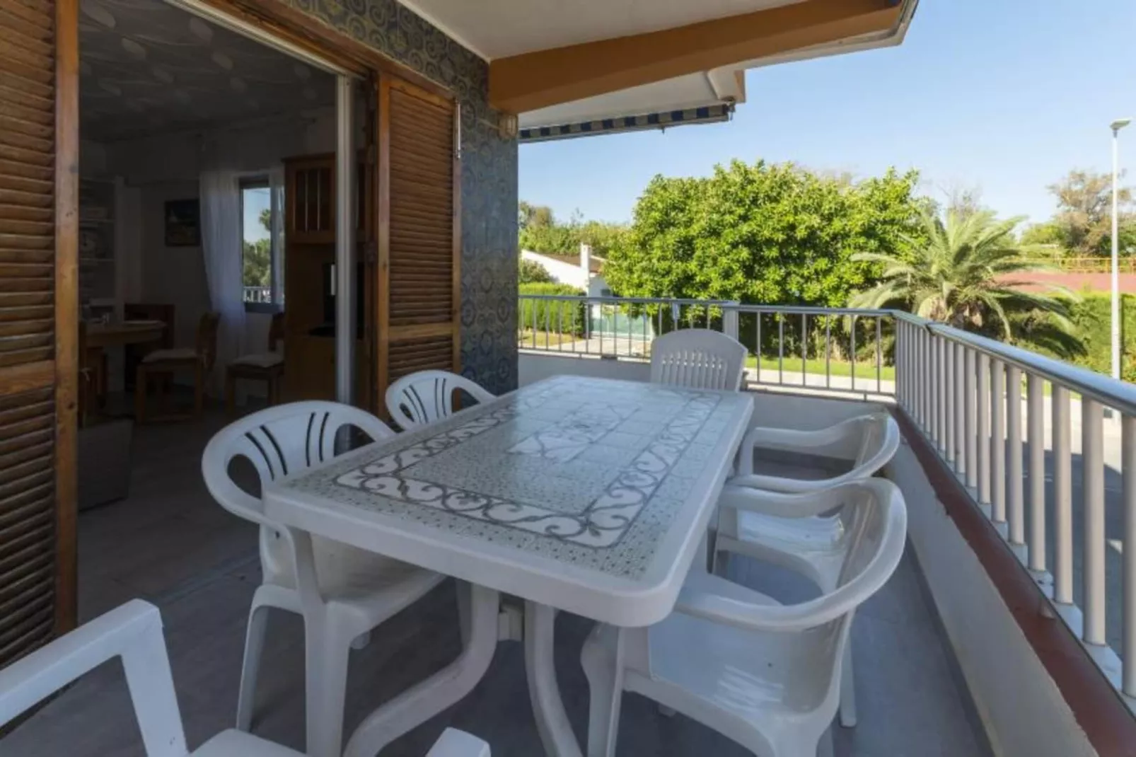terracebalcony