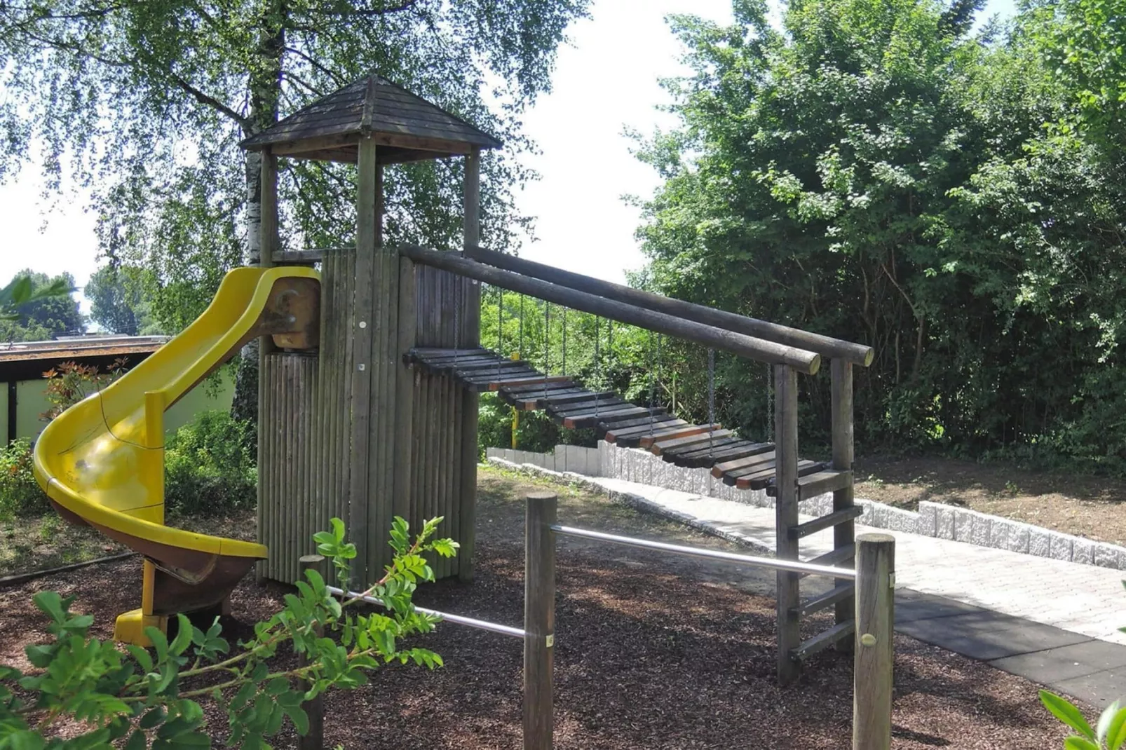 parkfacilities