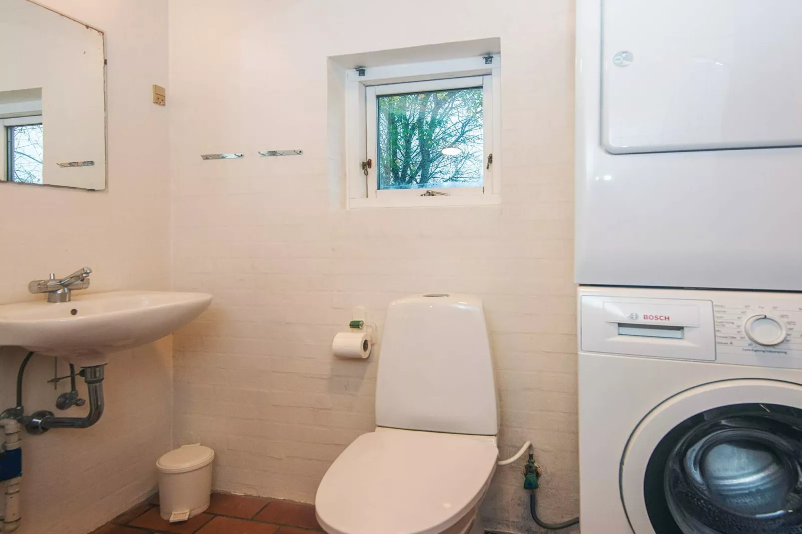 10 persoons vakantie huis in Glesborg-By Traum-Binnen