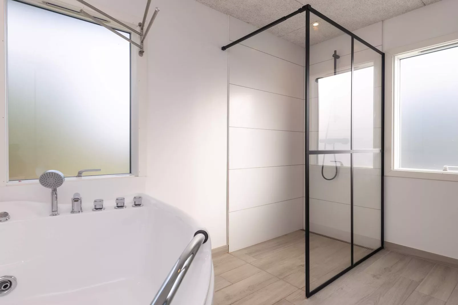 8 persoons vakantie huis in Otterup-By Traum-Binnen