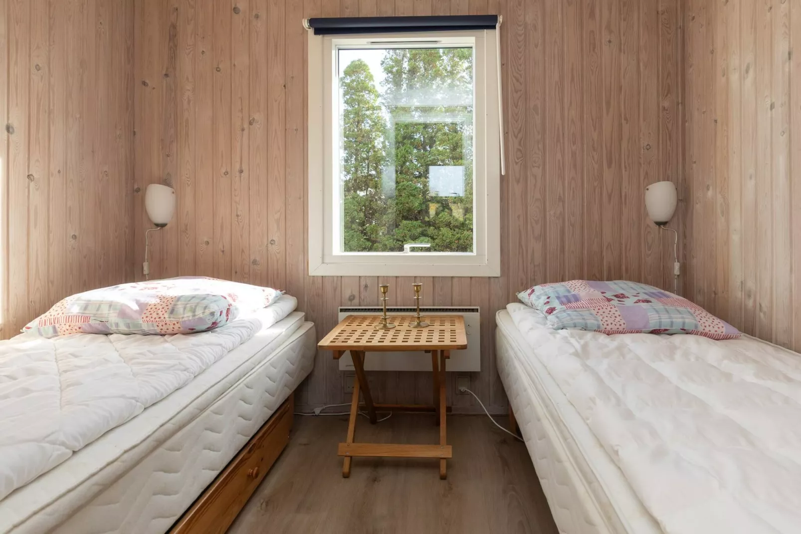 8 persoons vakantie huis in Otterup-By Traum-Binnen