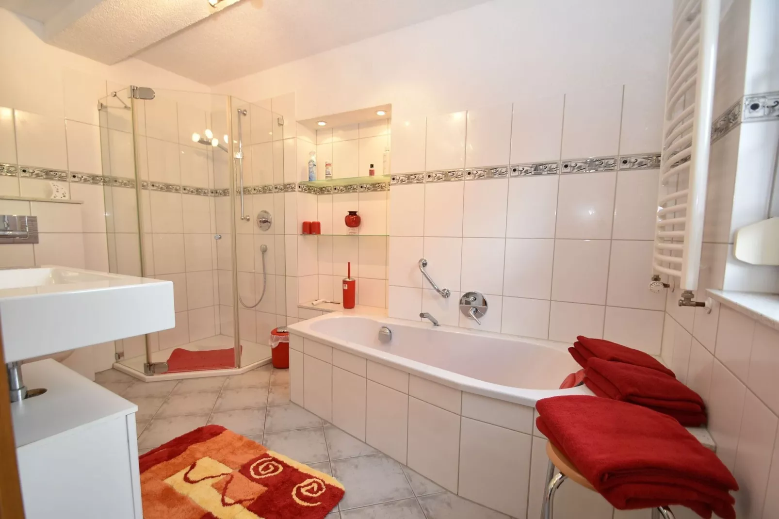 Veckenstedt-Badkamer