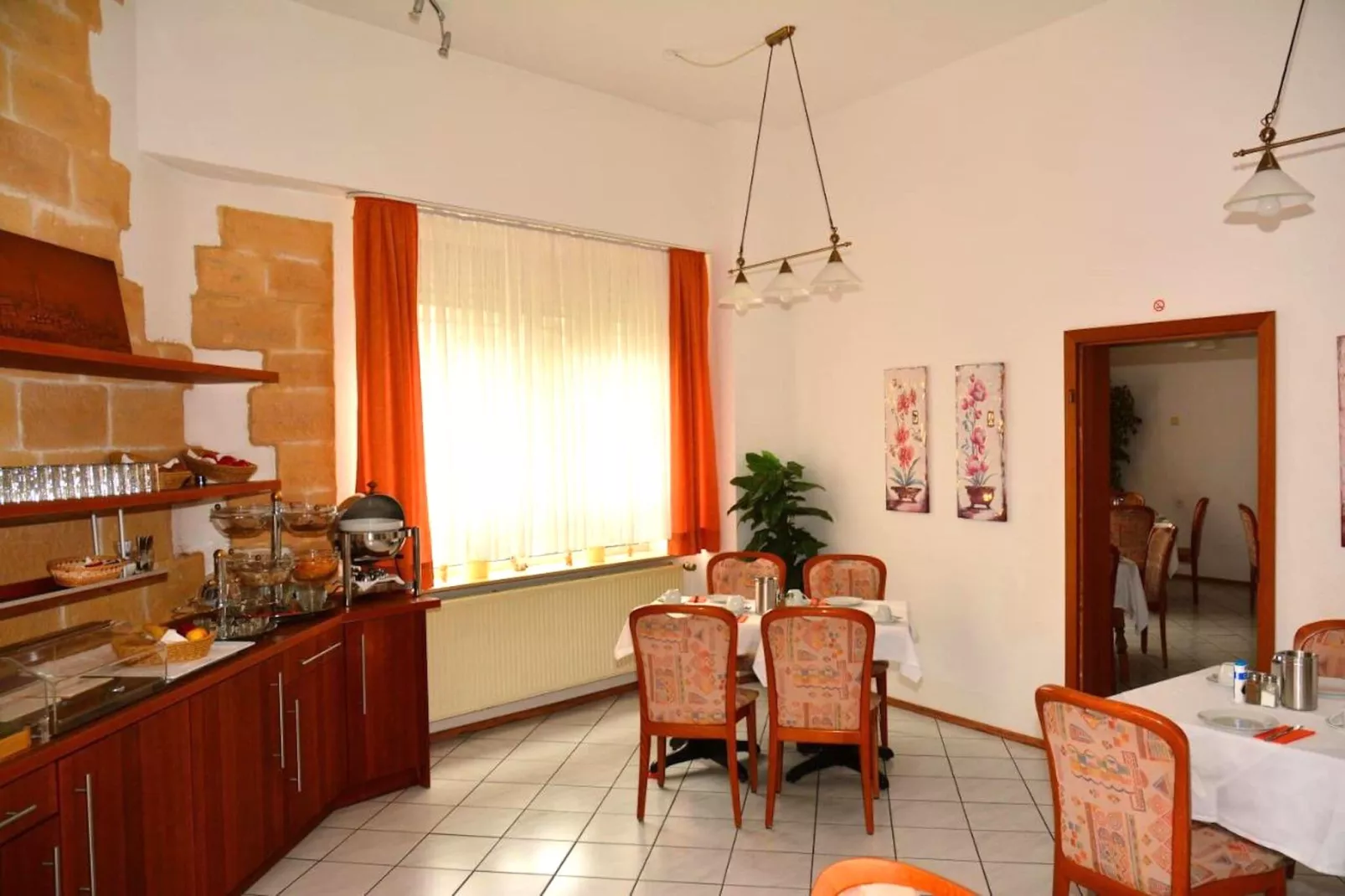 diningroom