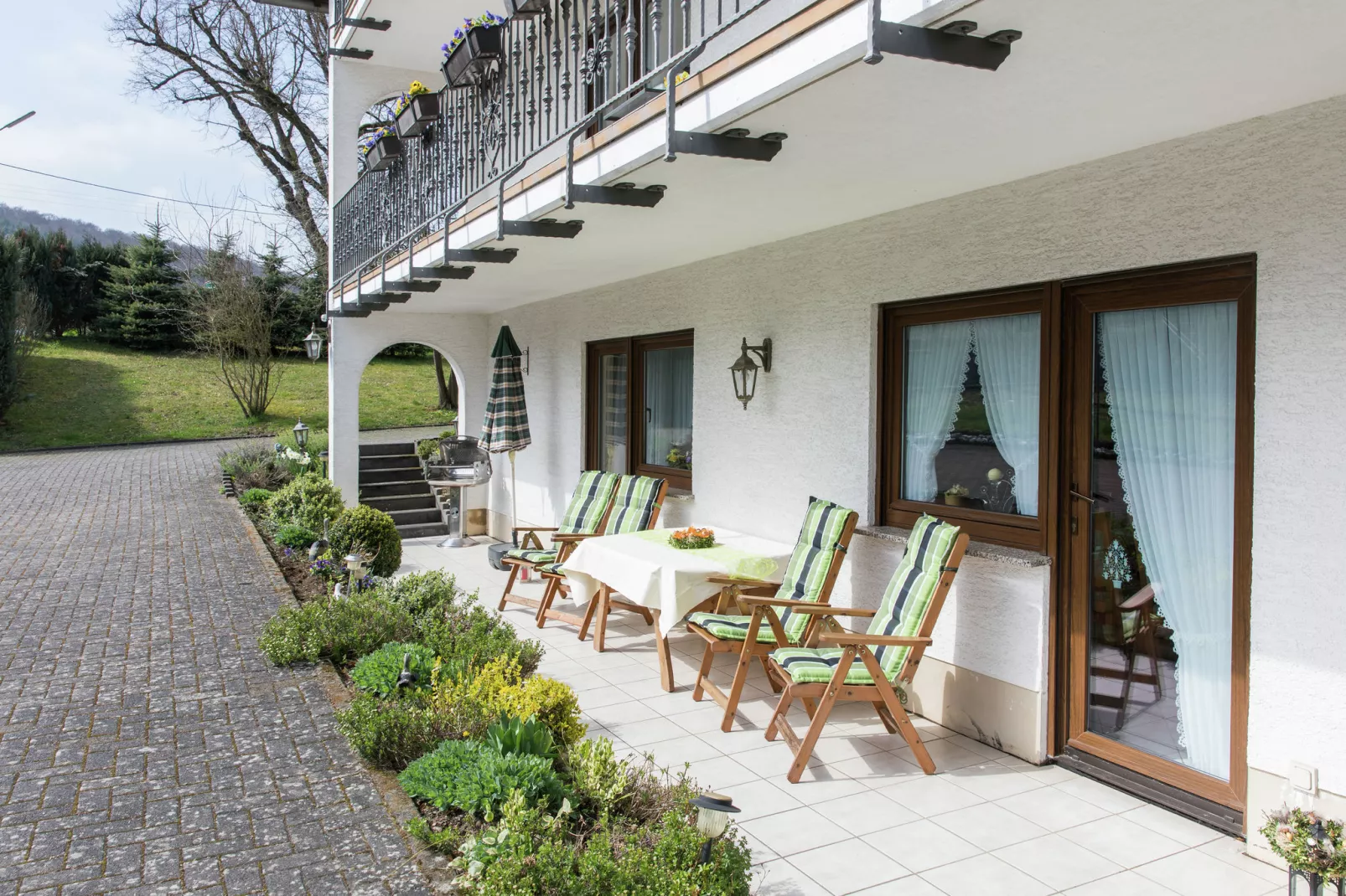terracebalcony