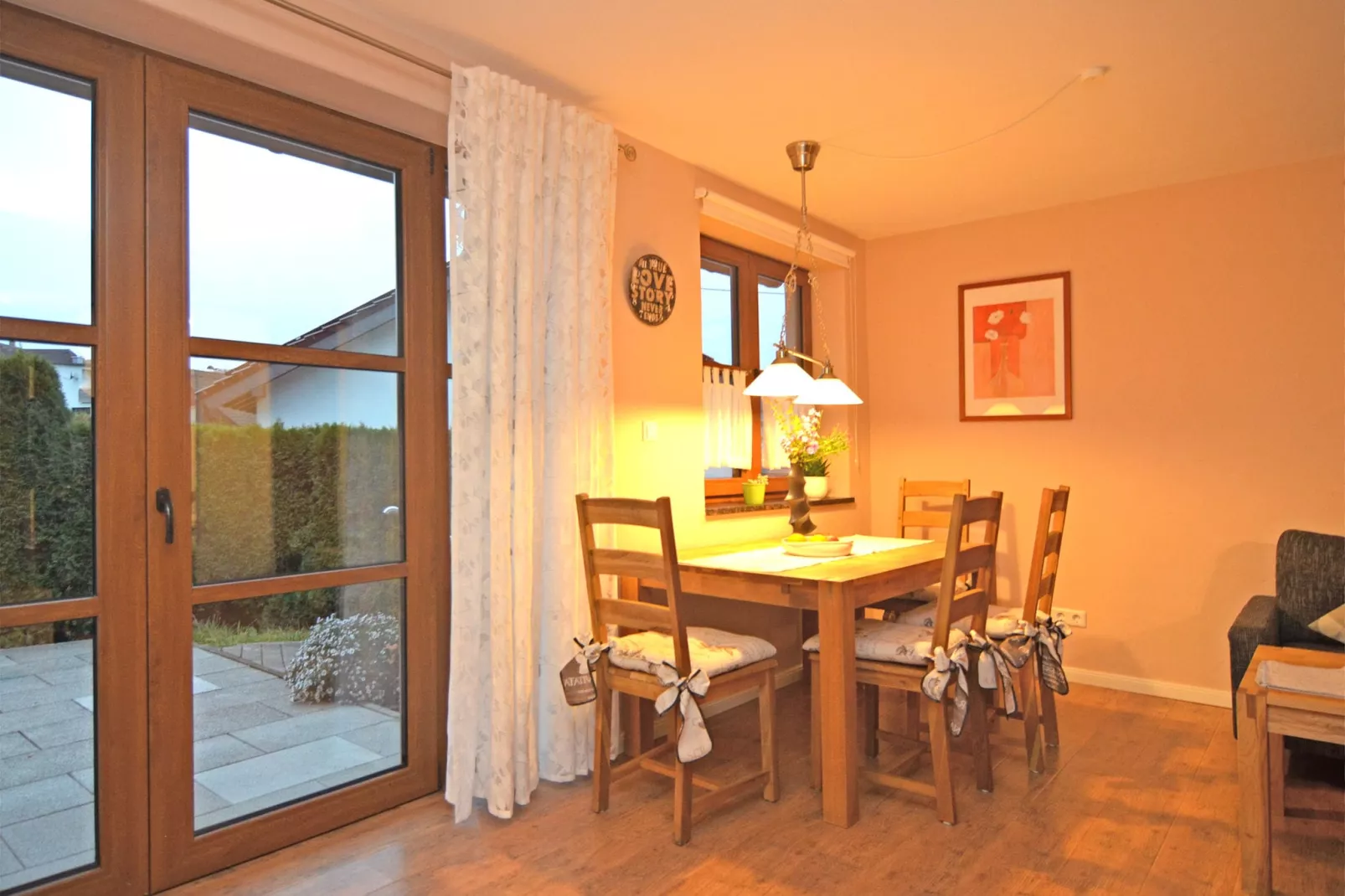 diningroom