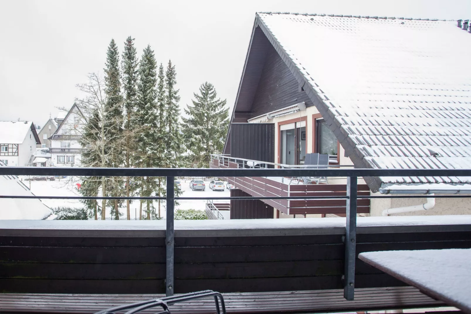 viewwinter