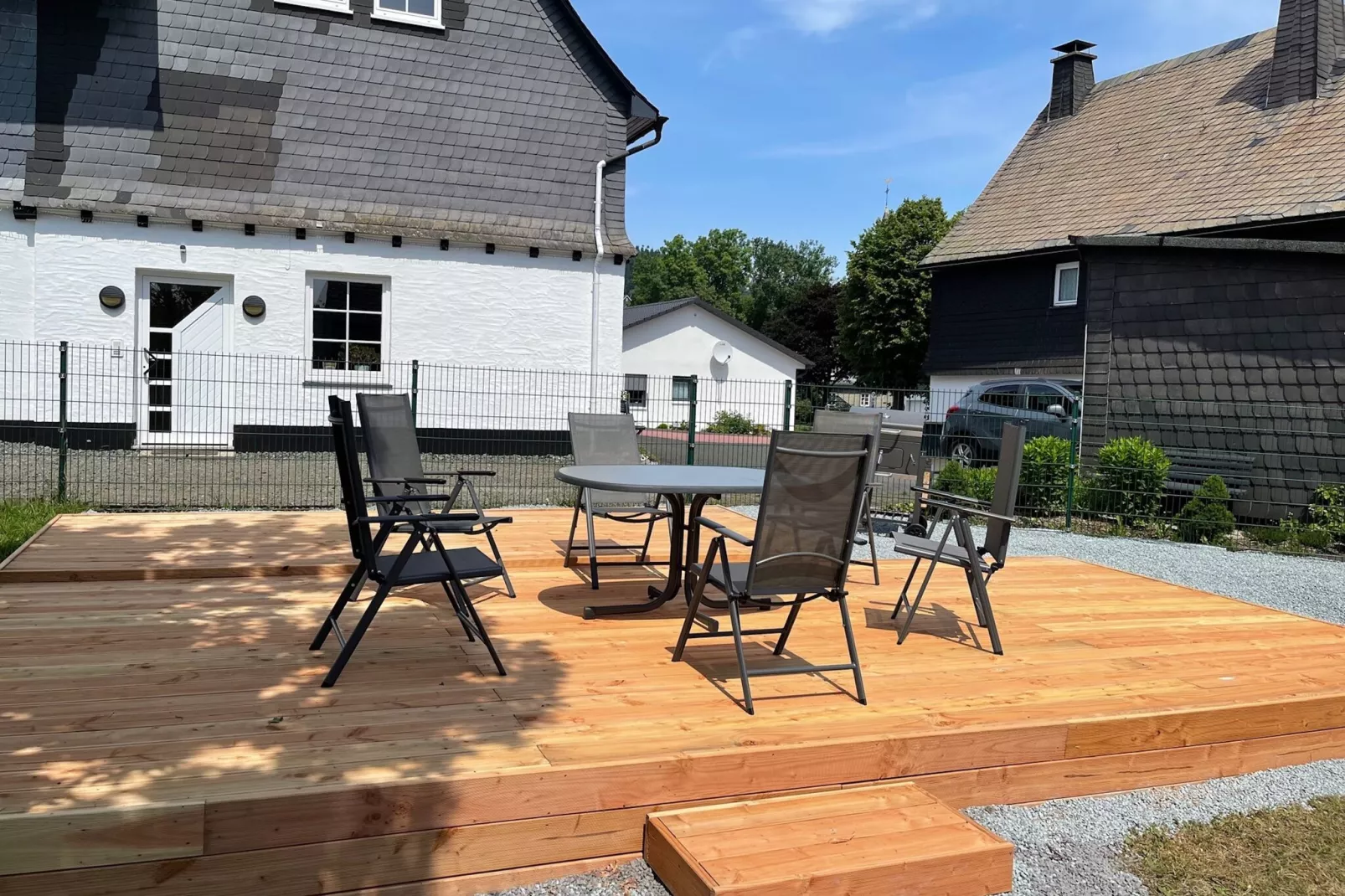 terracebalcony