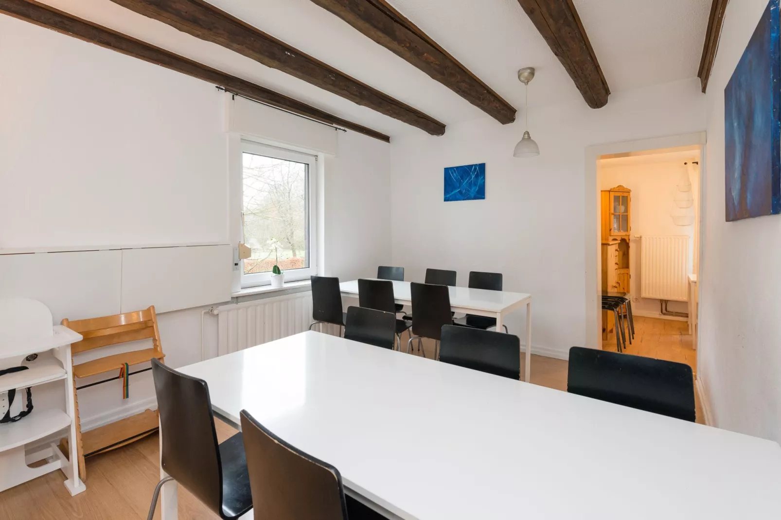 diningroom