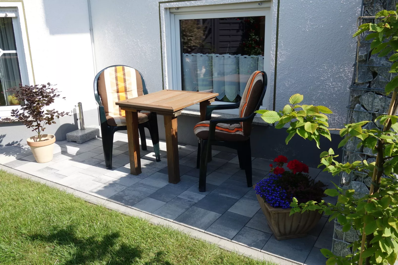 Runkel-Ennerich-Terrasbalkon