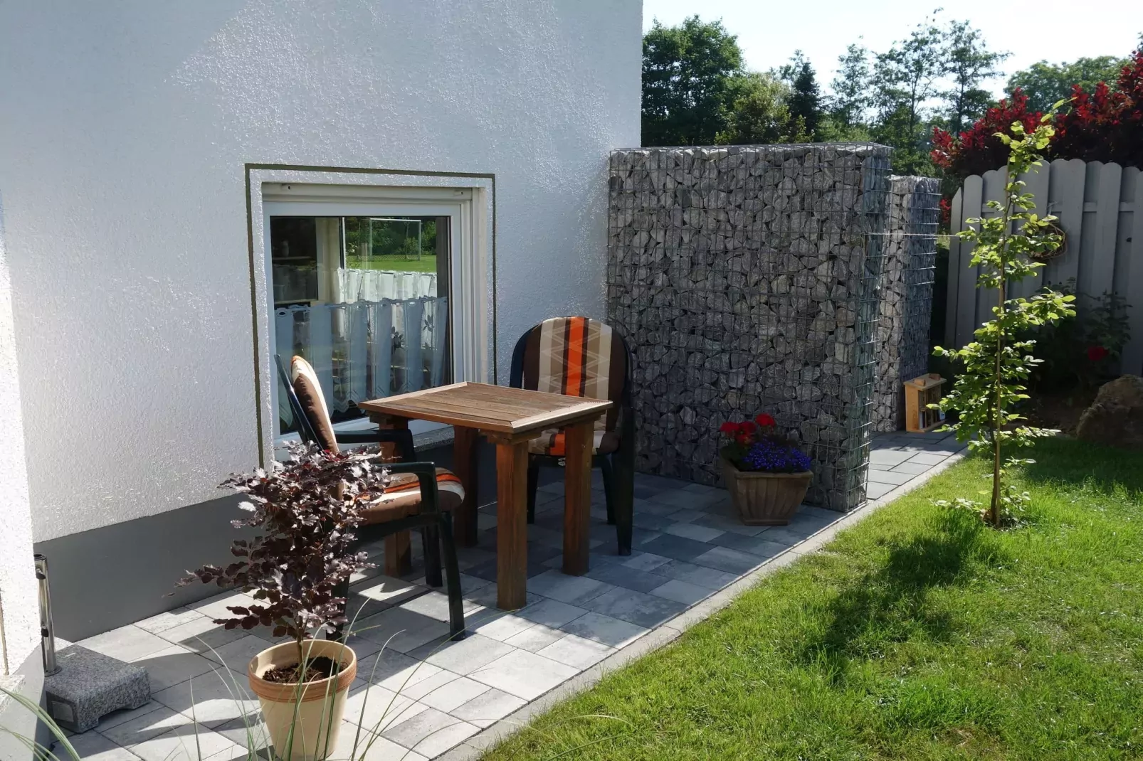 Runkel-Ennerich-Terrasbalkon
