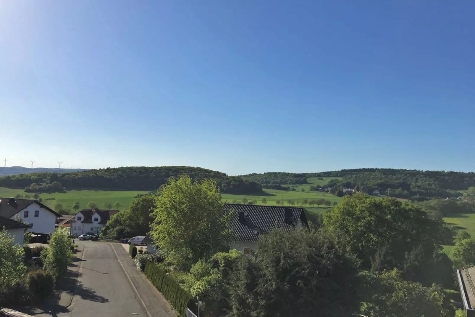 viewsummer