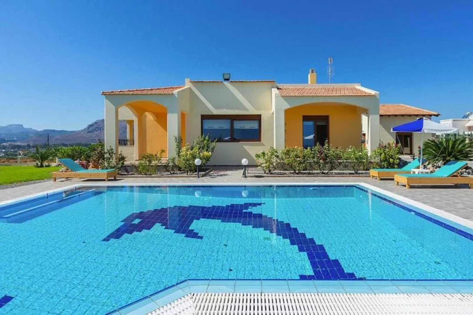 poolofhouse