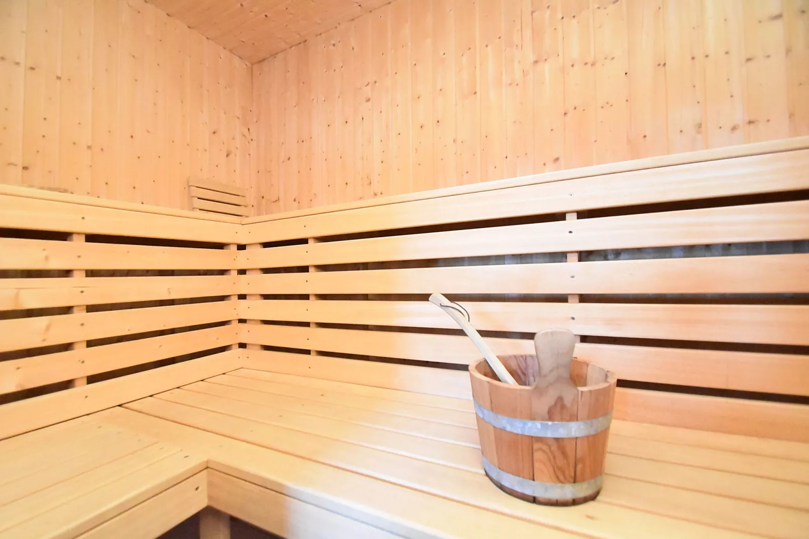 Osserblick-Wellness