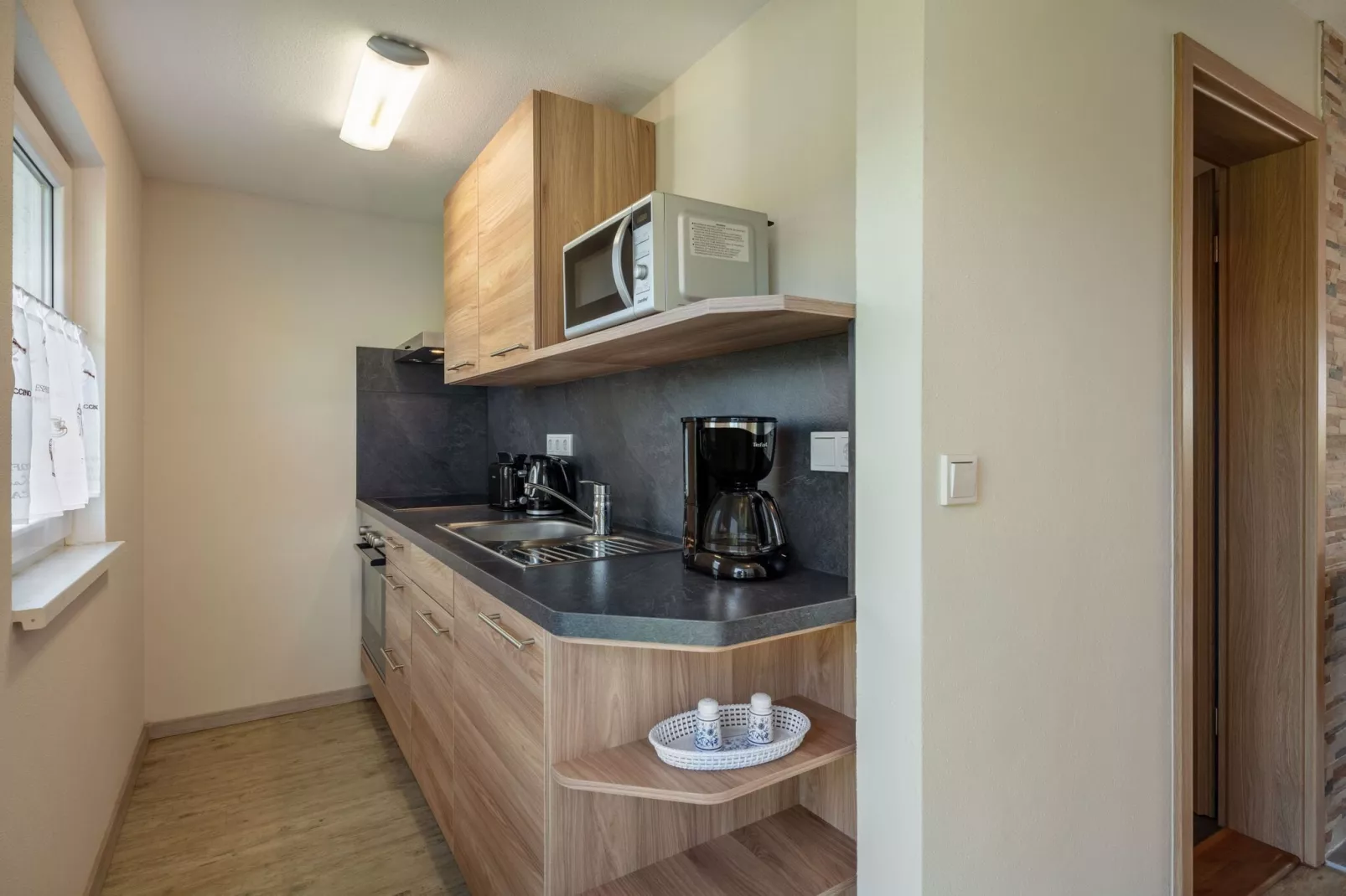 Mosbach-Keuken