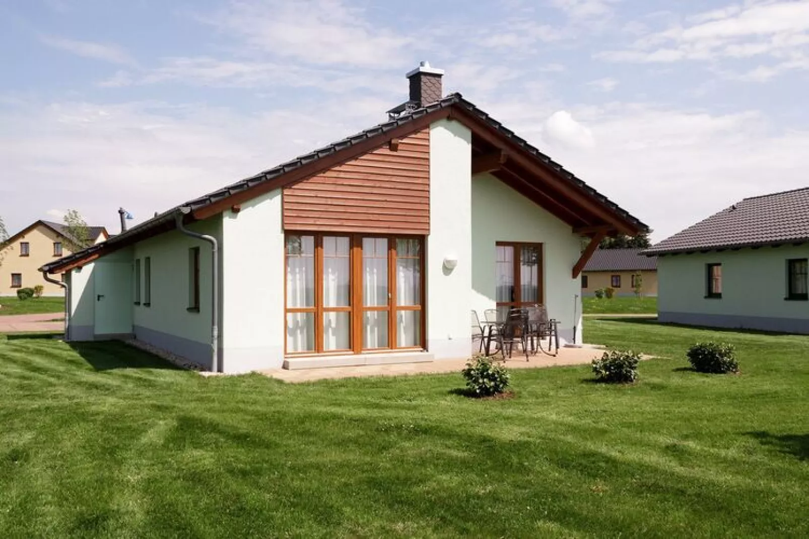 FH Korallenmöwe-Buitenkant zomer