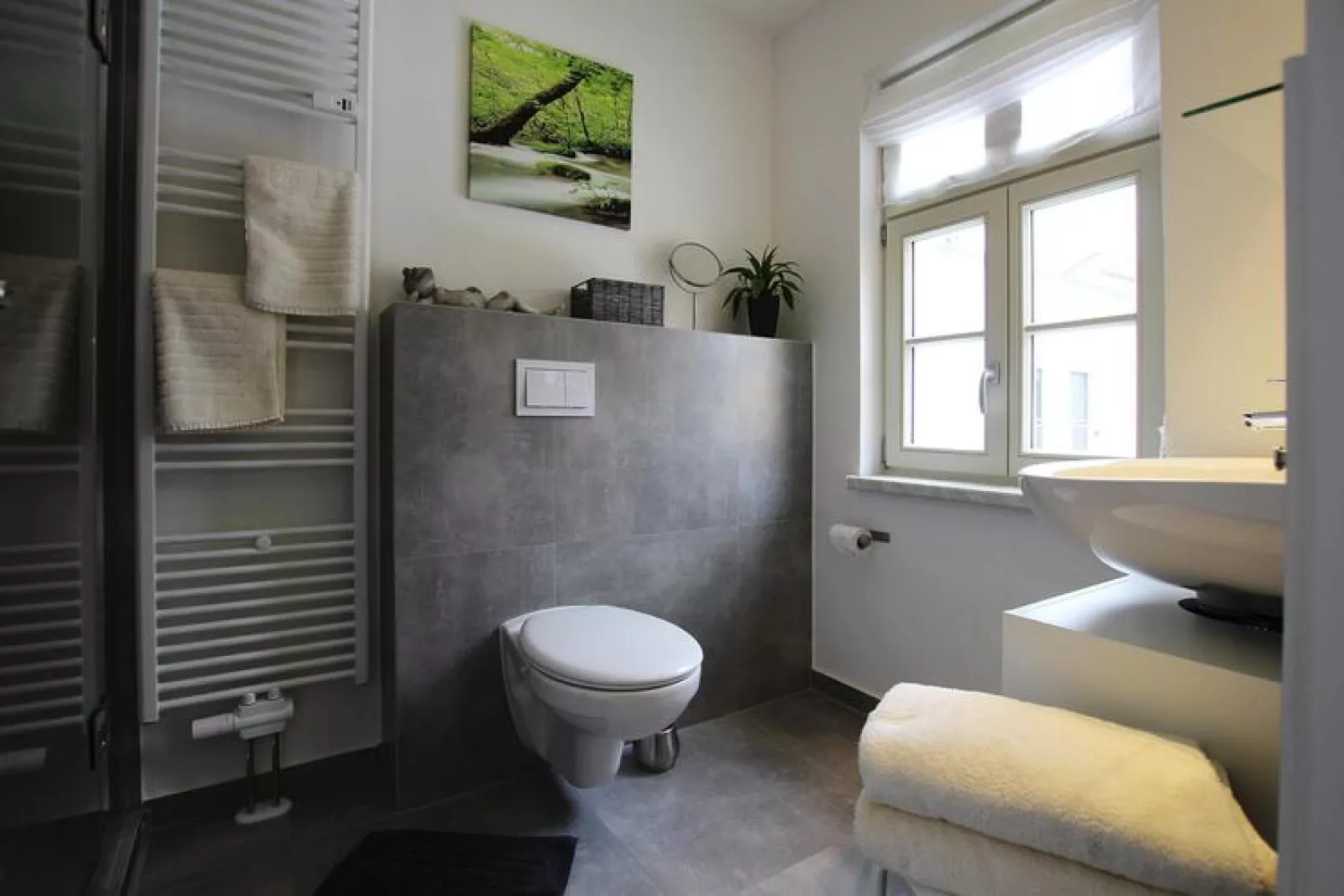 App1-Badkamer