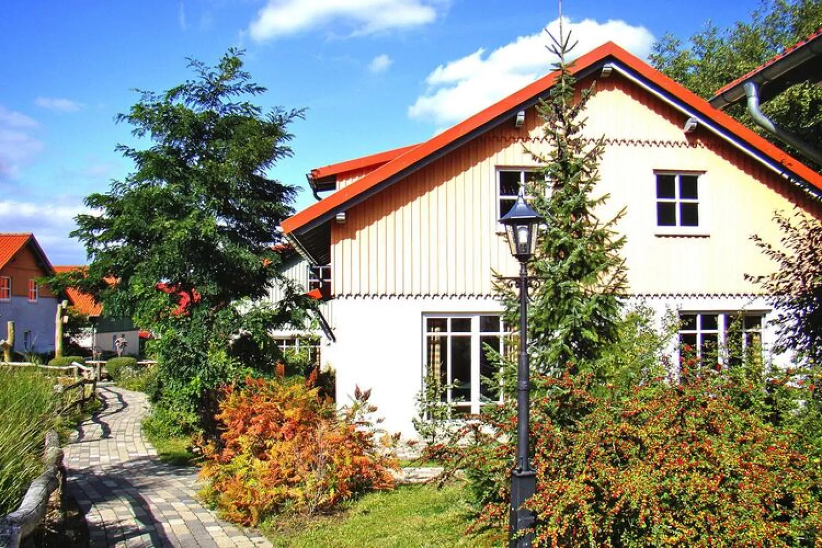 Typ C ca 49-55qm