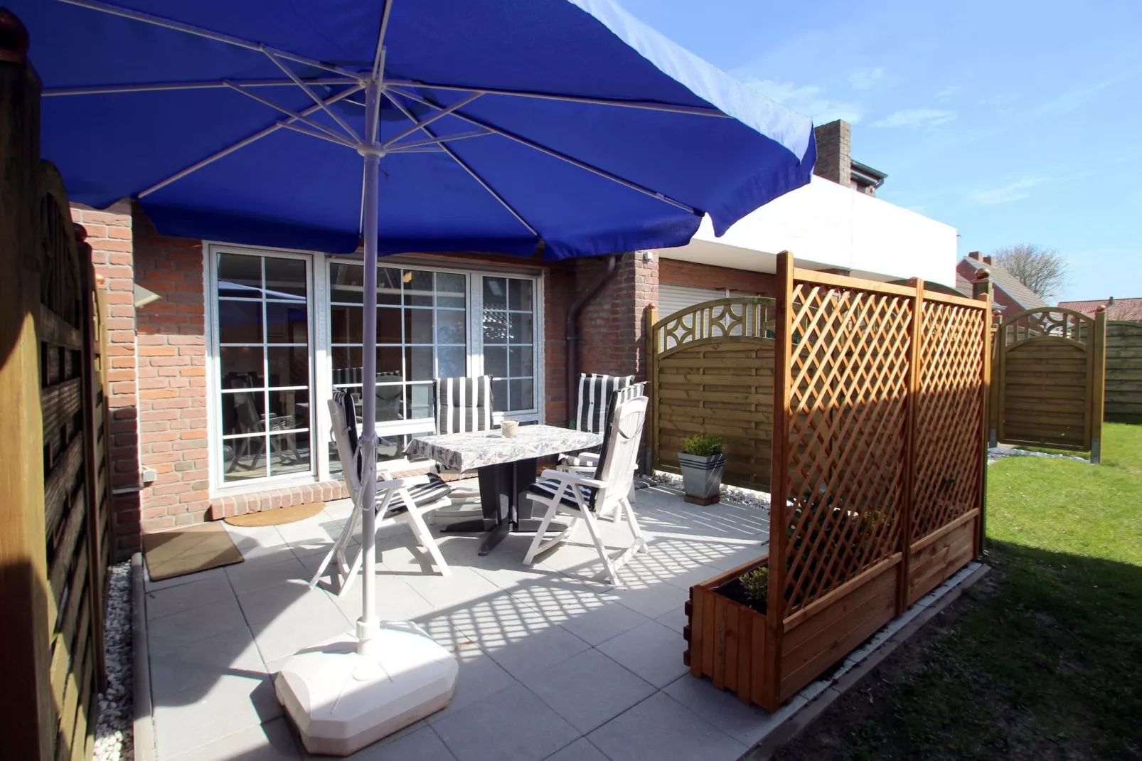 terracebalcony