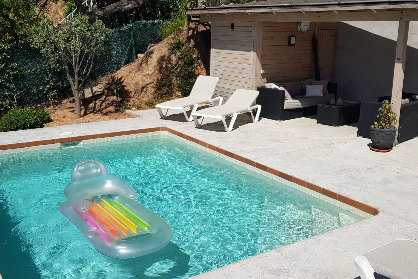 poolofhouse