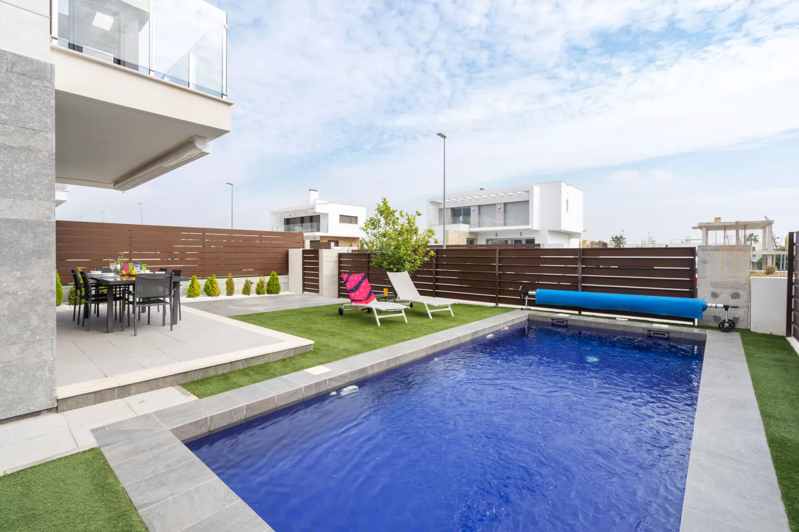 Casa Bali 11