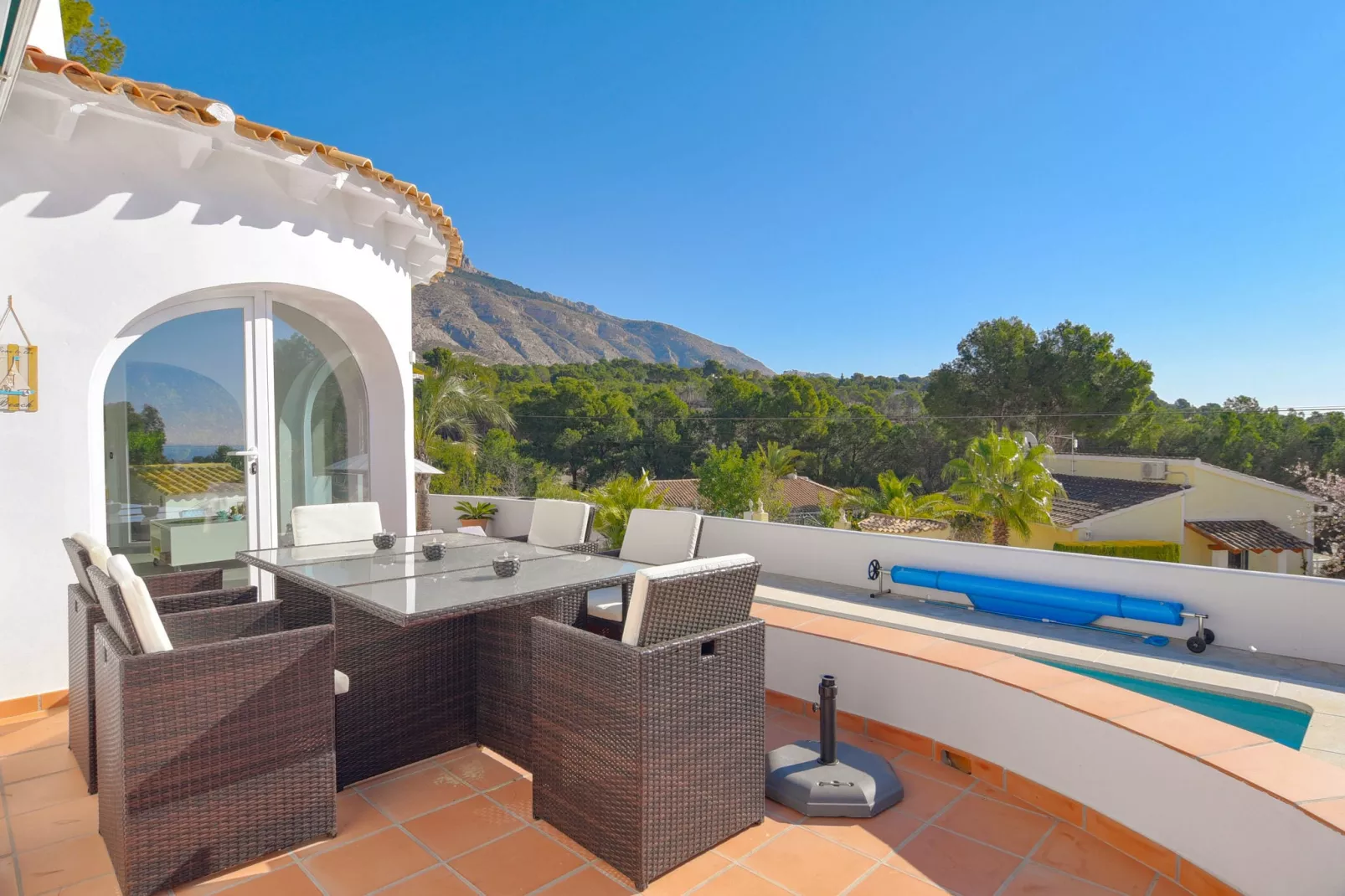 terracebalcony