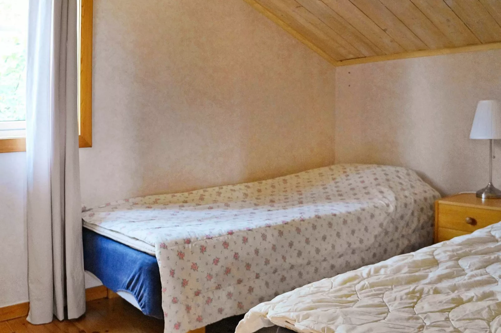 8 persoons vakantie huis in UDDEVALLA-By Traum-Binnen