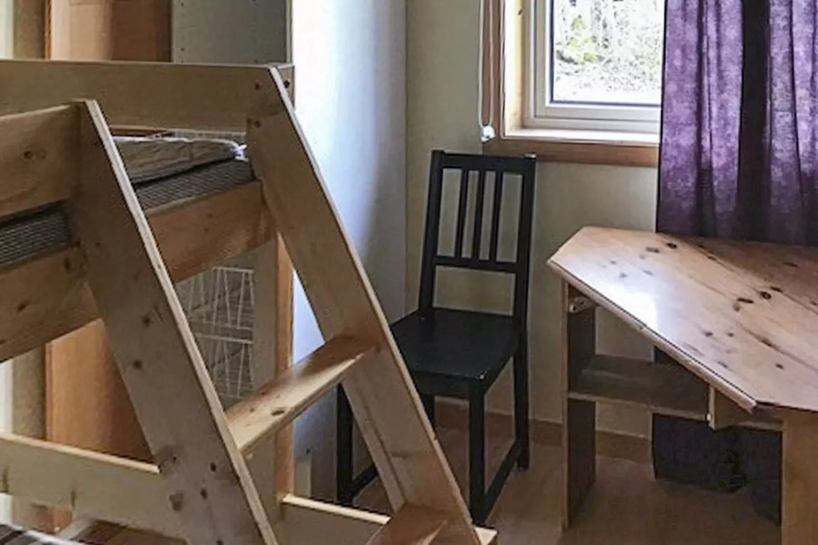 8 persoons vakantie huis in UDDEVALLA-By Traum-Binnen
