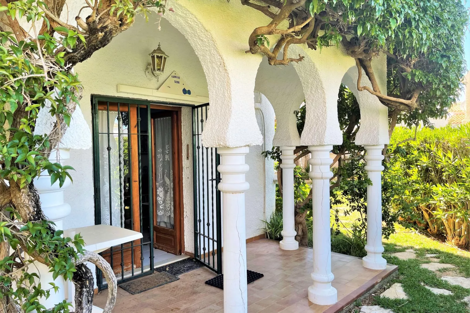 terracebalcony
