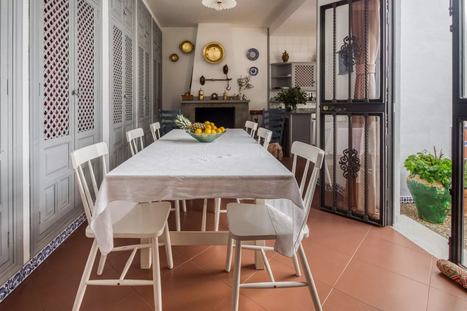 diningroom