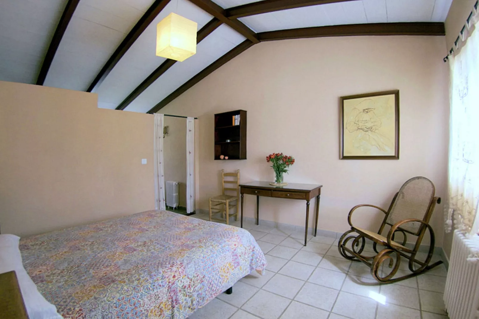 Casa Candela