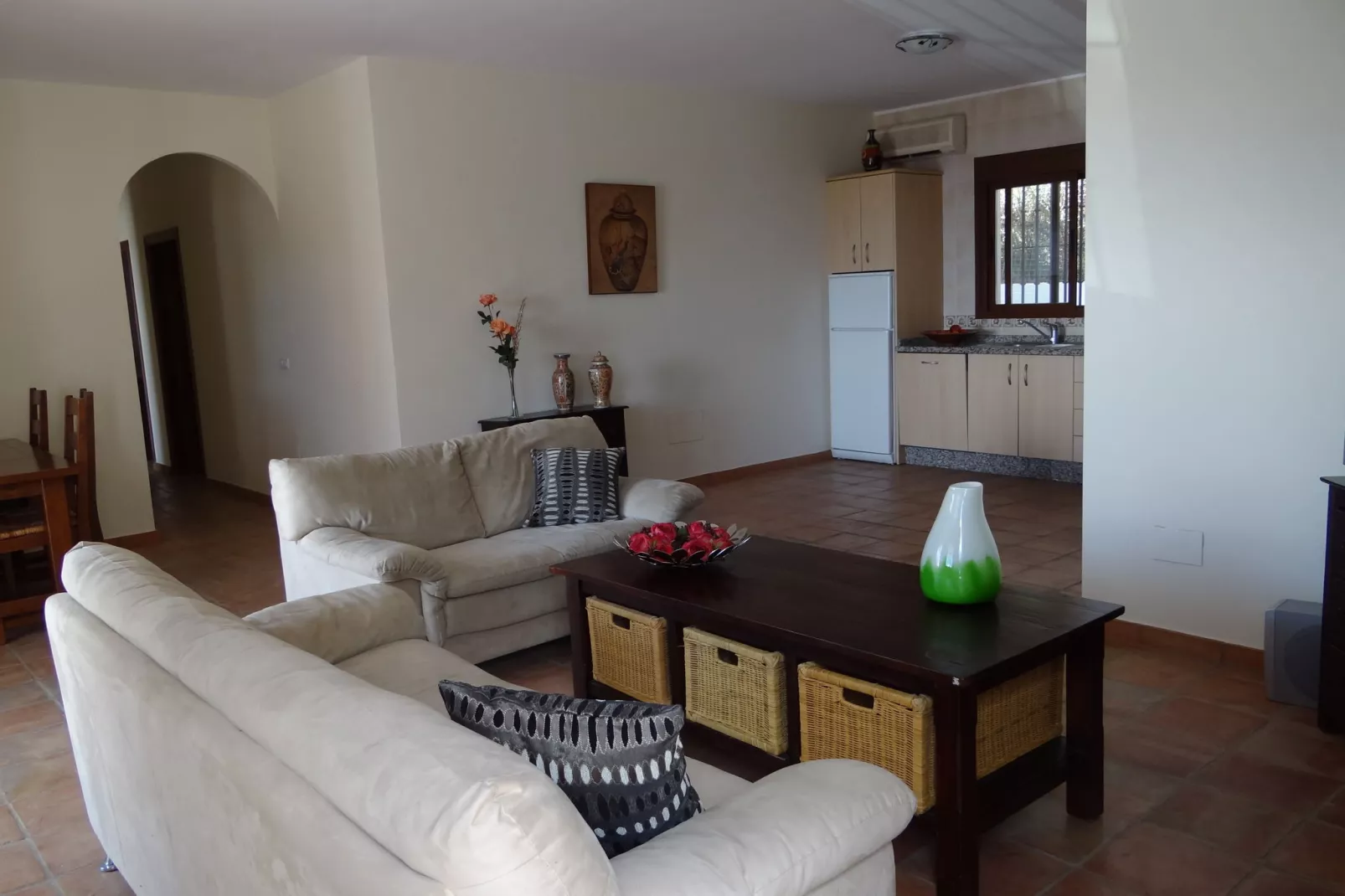 Casa Martijo