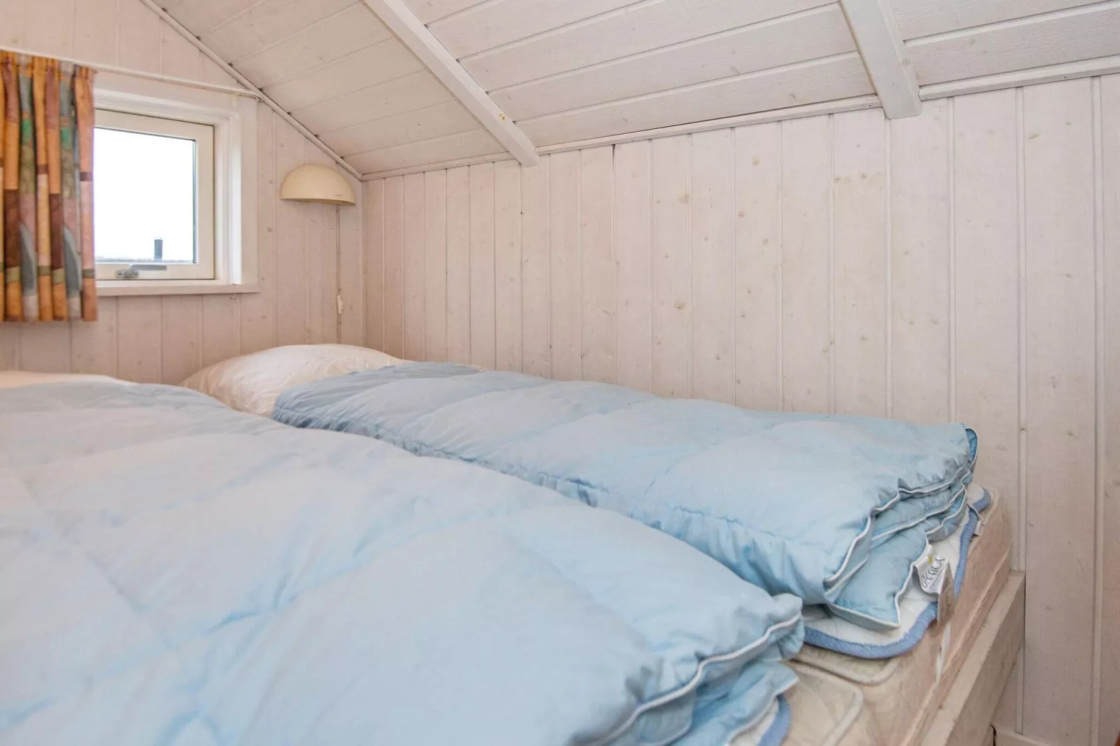8 persoons vakantie huis in Nordborg-By Traum-Binnen