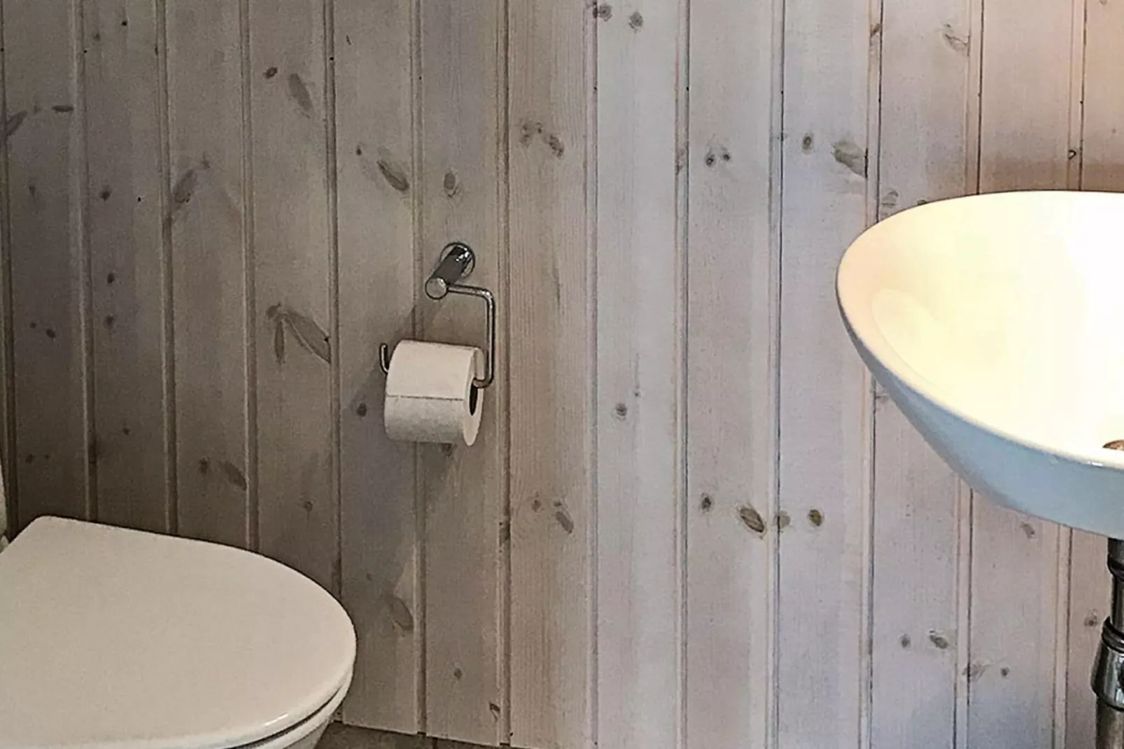 6 persoons vakantie huis in Nordborg-By Traum-Binnen