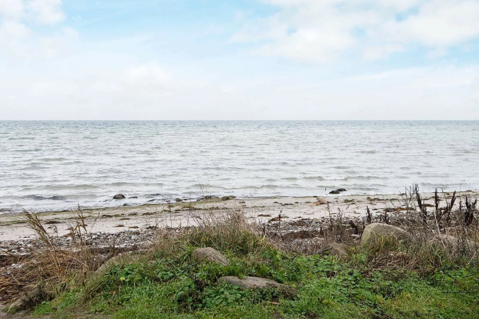 6 persoons vakantie huis in Nordborg-By Traum-Niet-getagd