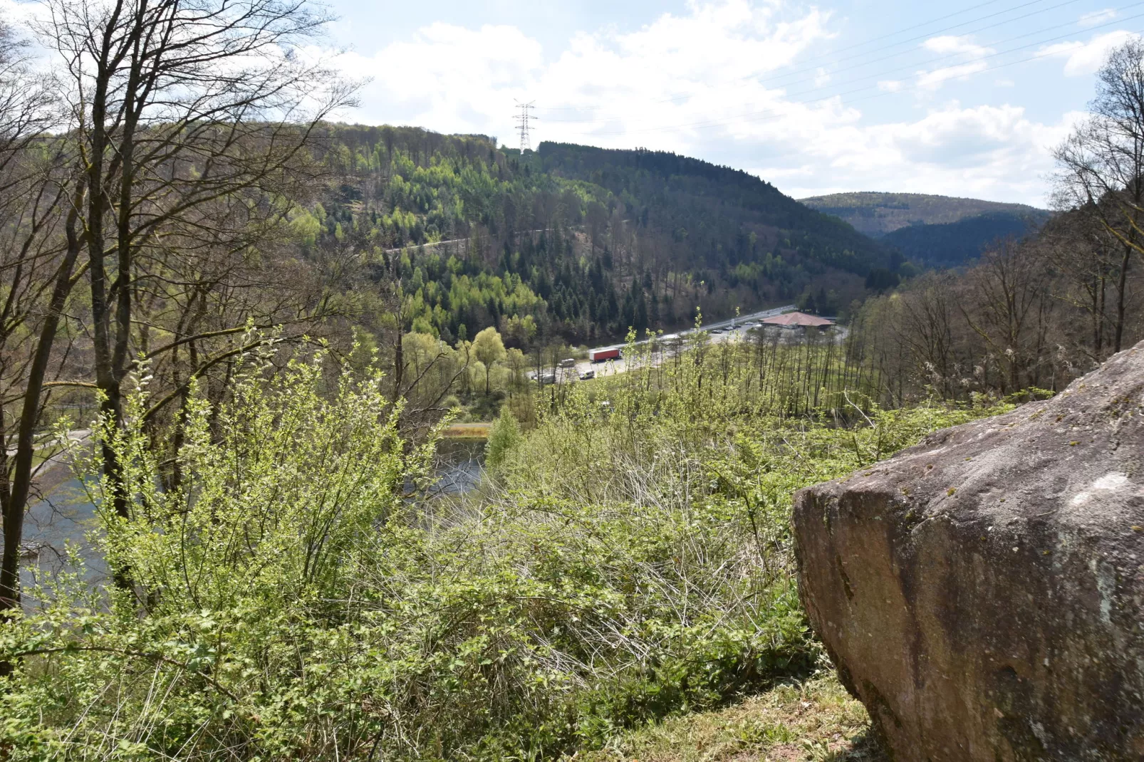 Maison de vacances - Saint Louis-Gebieden zomer 5km
