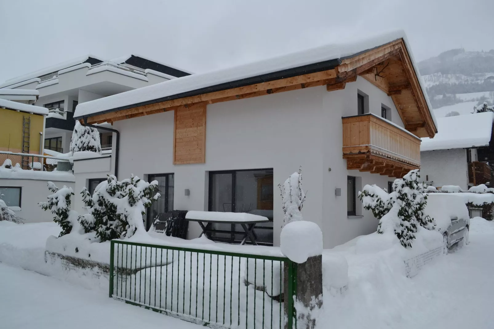 exteriorwinter
